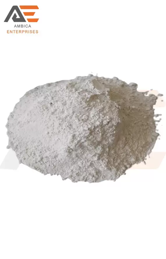 Calcite Silicate Powder